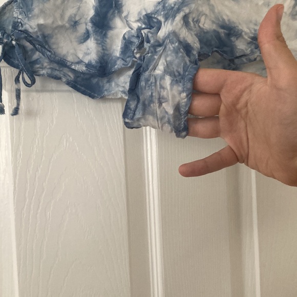 cotton on shorts - Picture 3 of 7